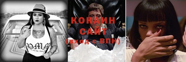 таблы Богородицк