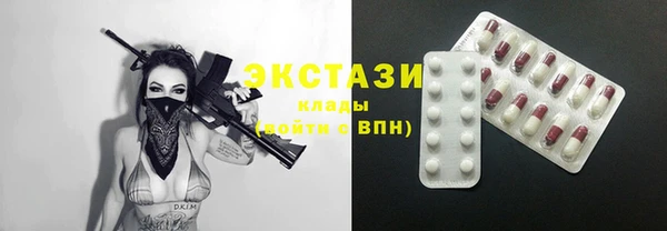 таблы Богородицк