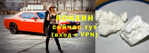 таблы Богородицк