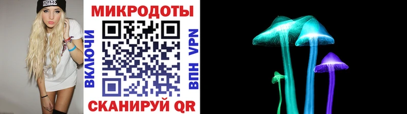 Галлюциногенные грибы MAGIC MUSHROOMS  Княгинино 